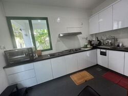 Beechwood Grove (D25), Detached #566720801